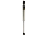 2005-2023 Toyota Tacoma 4WD 1.5-3 Inch Lift Rear 2.0 Aluminum Series Shock Absorber Icon Vehicle Dynamics Icon Vehicle Dynamics