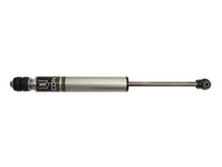 2005-2023 Toyota Tacoma 4WD 1.5-3 Inch Lift Rear 2.0 Aluminum Series Shock Absorber Icon Vehicle Dynamics Icon Vehicle Dynamics
