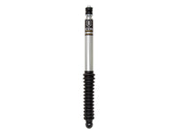 2022-2025 Toyota Tundra 0-1.5 Inch Lift/2023-2025 Sequoia 0-4 Inch Lift Rear V.S. 2.0 Aluminum Series Shock Absorber Internal Reservoir Icon Vehicle Dynamics Icon Vehicle Dynamics