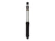 2022-2025 Toyota Tundra 0-1.5 Inch Lift/2023-2025 Sequoia 0-4 Inch Lift Rear V.S. 2.0 Aluminum Series Shock Absorber Internal Reservoir Icon Vehicle Dynamics Icon Vehicle Dynamics