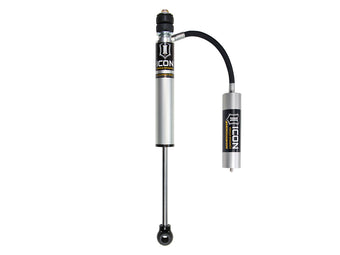 compare product 2022-2025 Toyota Tundra 0-1.5 Inch Lift/2023-2025 Sequoia 0-4 Inch Lift Rear V.S. 2.0 Aluminum Series Shock Absorber Remote Reservoir Icon Vehicle Dynamics