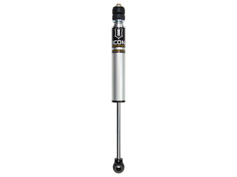compare product 2022-2024 Toyota Tundra 3-3.5 Inch Lift Rear V.S. 2.0 Aluminum Series Shock Absorber Internal Reservoir Icon Vehicle Dynamics