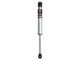 2022-2024 Toyota Tundra 3-3.5 Inch Lift Rear V.S. 2.0 Aluminum Series Shock Absorber Internal Reservoir Icon Vehicle Dynamics Icon Vehicle Dynamics
