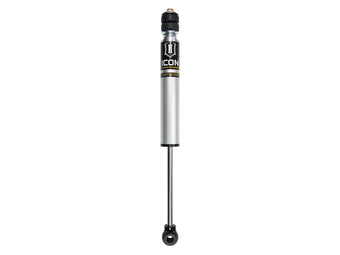 compare product 2025 Toyota 4Runner 0-3 Inch Lift Rear V.S. 2.0 Aluminum Series Shock Absorber Internal Reservoir Icon Vehicle Dynamics