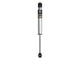 2025 Toyota 4Runner 0-3 Inch Lift Rear V.S. 2.0 Aluminum Series Shock Absorber Internal Reservoir Icon Vehicle Dynamics Icon Vehicle Dynamics