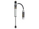 2025 Toyota 4Runner 0-3 Inch Lift Driver Rear V.S. 2.0 Aluminum Series Shock Absorber Remote Reservoir Icon Vehicle Dynamics Icon Vehicle Dynamics