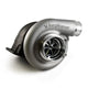 H&S Motorsports - 63MM BorgWarner SX-E Turbo w/ .91 Turbine Housing at Tameless Performance