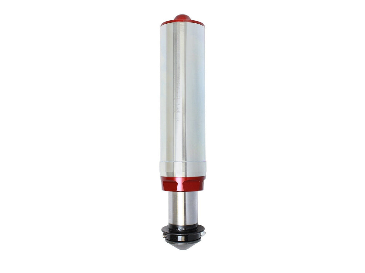 Sway-A-Way 2.5 Inch x 2 Inch Bump Stop Kit aFe Power aFe Power