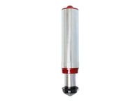 Sway-A-Way 2.5 Inch x 2 Inch Bump Stop Kit aFe Power aFe Power