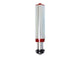 Sway-A-Way 2.5 Inch x 2 Inch Bump Stop Kit aFe Power aFe Power