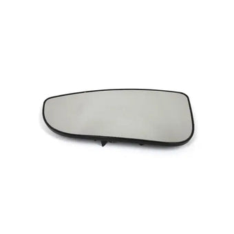 compare product Mopar Tow Mirror Convex Glass (Left) 68067731AA