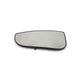 Mopar Tow Mirror Convex Glass (Left) 68067731AA