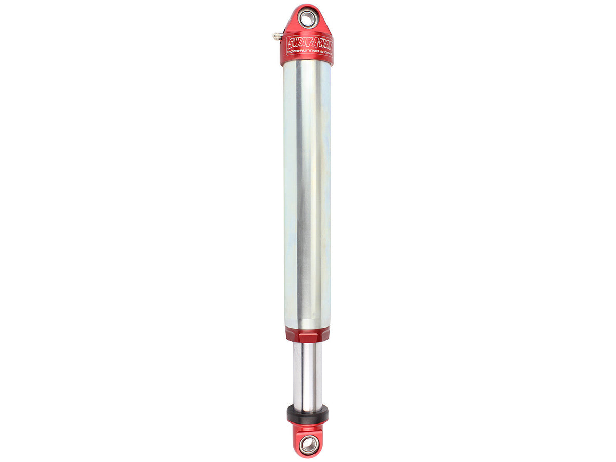 Sway-A-Way 2.5 Airshock - 8 Inch Stroke aFe Power aFe Power