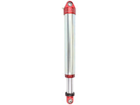 Sway-A-Way 2.5 Airshock - 8 Inch Stroke aFe Power aFe Power