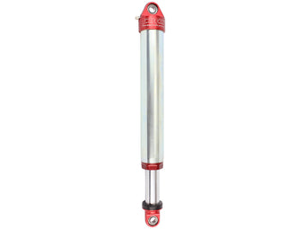 compare product Sway-A-Way 2.5 Airshock - 8 Inch Stroke aFe Power