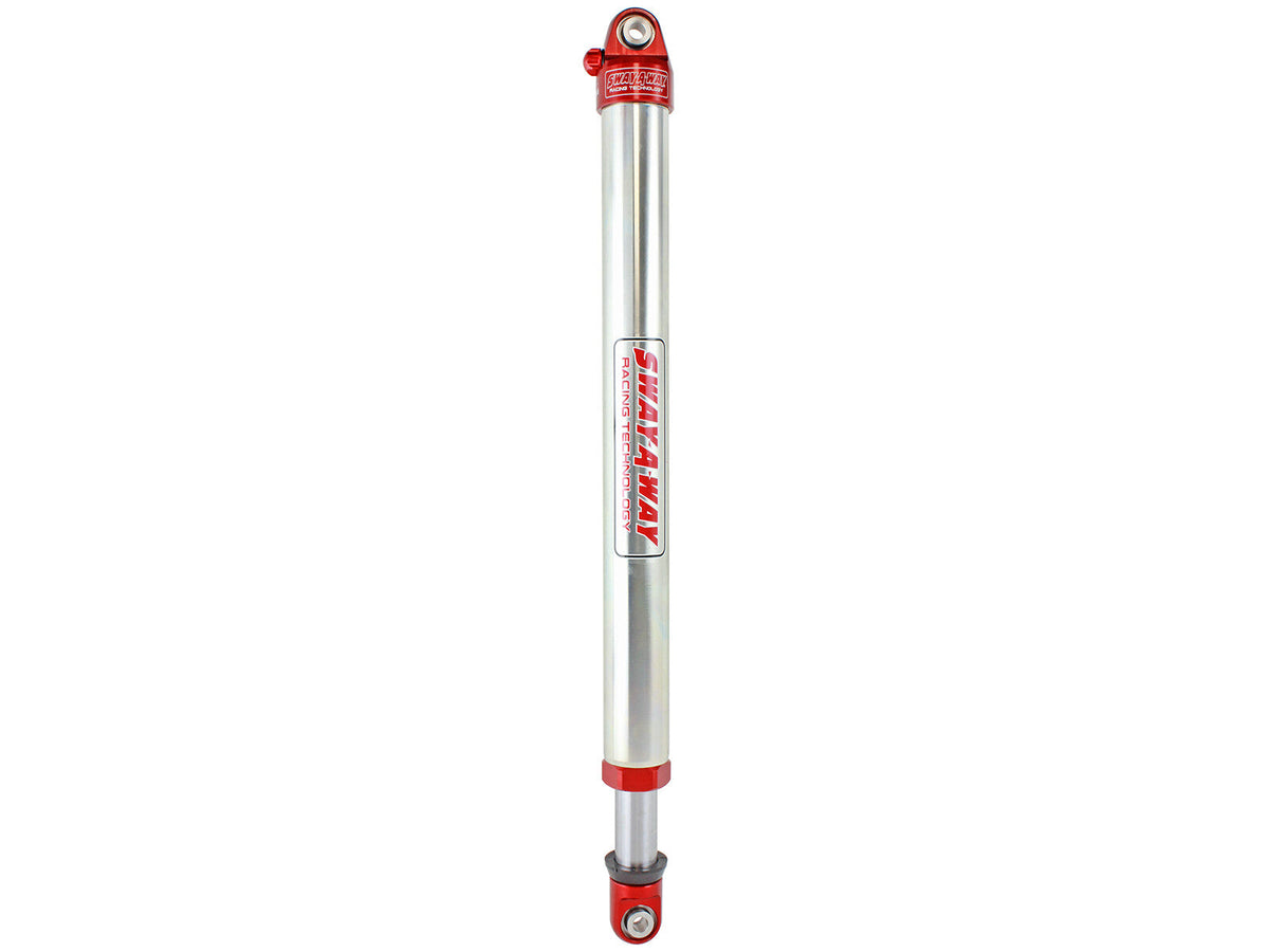 Sway-A-Way 2.5 Airshock - 16 Inch Stroke aFe Power aFe Power