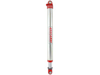 Sway-A-Way 2.5 Airshock - 16 Inch Stroke aFe Power aFe Power