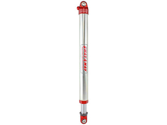 compare product Sway-A-Way 2.5 Airshock - 16 Inch Stroke aFe Power