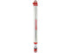 Sway-A-Way 2.5 Airshock - 18 Inch Stroke aFe Power aFe Power