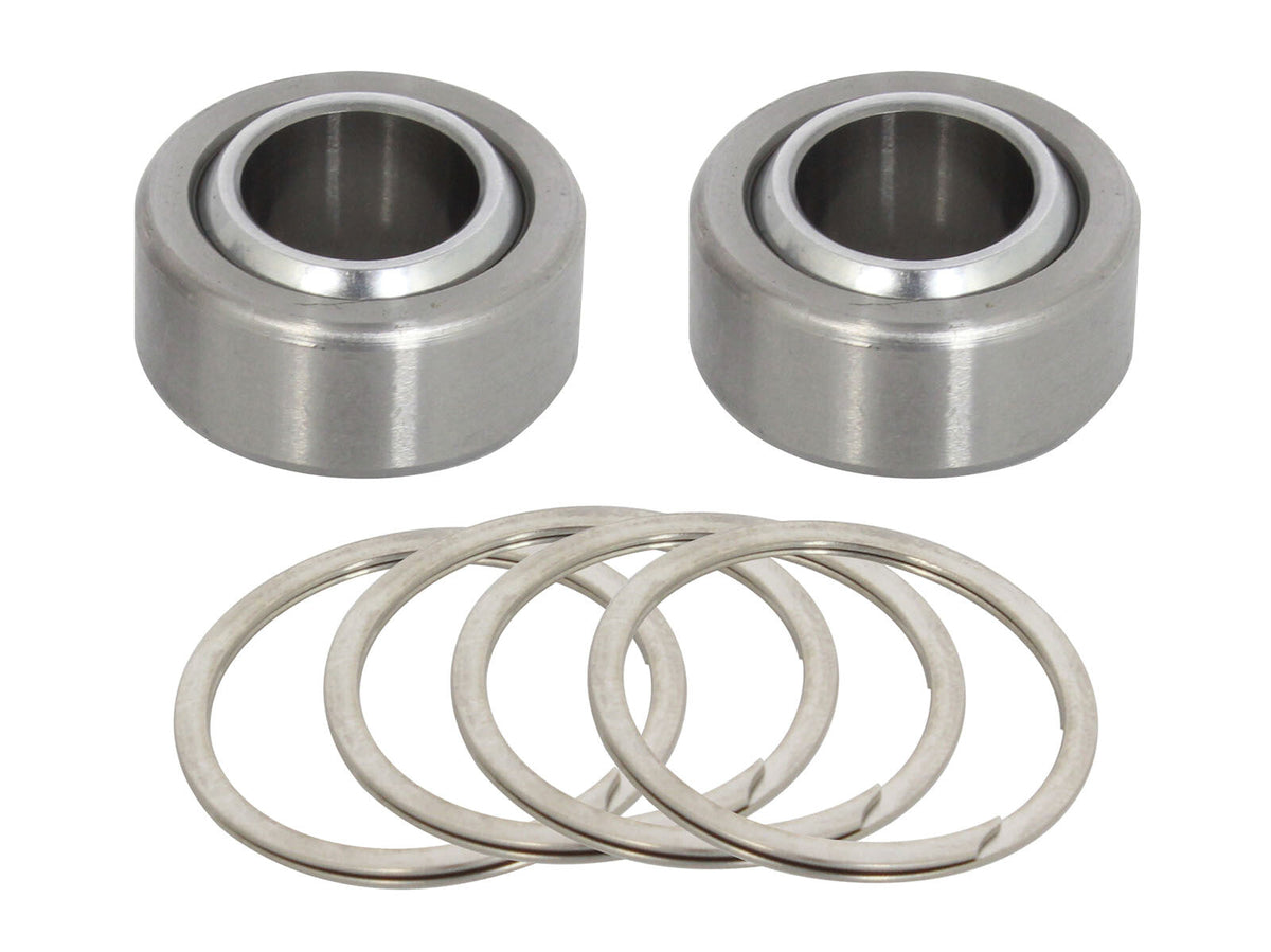 Sway-A-Way Spherical Bearing Kit, Com 10T aFe Power aFe Power