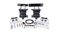 LoadLifter 7500 XL Ultimate Air Spring Kit 2023-2024 Air Lift