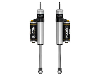 compare product 00-06 Tundra Rear 2.5 Vs Pb CDCV Pair Icon Vehicle Dynamics