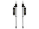 07-21 Tundra 6 Inch Rear 2.5 Vs Pb CDCV Pair Icon Vehicle Dynamics Icon Vehicle Dynamics
