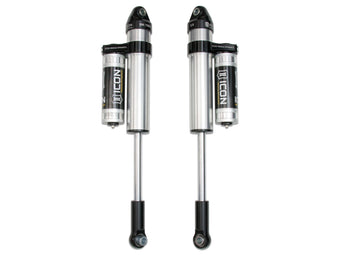 compare product 07-21 Tundra S2 2.5 Vs Pb Pair Icon Vehicle Dynamics