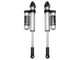 07-21 Tundra S2 2.5 Vs Pb Pair Icon Vehicle Dynamics Icon Vehicle Dynamics