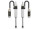 91-07 Land Cruiser 80/100 0-3 Inch Rear 2.5 VS RR CDCV Pair Icon Vehicle Dynamics Icon Vehicle Dynamics