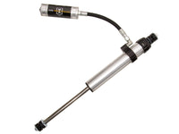 91-97 Land Cruiser 80 4-6 Inch Front 2.5 VS RR Pair Icon Vehicle Dynamics Icon Vehicle Dynamics