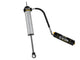 2022-2025 Toyota Tundra 0-1.5 Inch Lift 2023-2025 Sequoia 0-4 Inch Lift Rear V.S. 3.0 Series Shock Absorbers Remote Reservoir W CDCV Pair Icon Vehicle Dynamics Icon Vehicle Dynamics