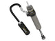 2025 Toyota 4Runner 0-3 Inch Lift Rear V.S. 2.5 Aluminum Series Shock Absorbers Remote Reservoir Pair Icon Vehicle Dynamics Icon Vehicle Dynamics