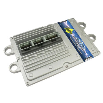 compare product 58-VOLT FUEL INJECTION CONTROL MODULE (FICM) FORD 6.0L POWER STROKE 2003-2007