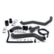 2011-2016 Silverado/Sierra 2500/3500 Intercooler Charge Pipe Bundle Kingsport Grey - HSP Diesel