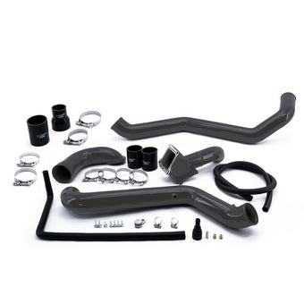 compare product 2011-2016 Chevrolet / GMC Intercooler Charge Pipe Bundle Kingsport Grey