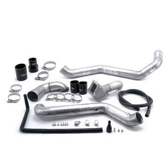 compare product 2011-2016 Chevrolet / GMC Intercooler Charge Pipe Bundle Raw