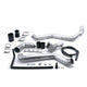 2011-2016 Chevrolet / GMC Intercooler Charge Pipe Bundle Raw - HSP Diesel