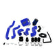 2011-2012 Chevrolet / GMC Max Air Flow Bundle Illusion Blueberry - HSP Diesel
