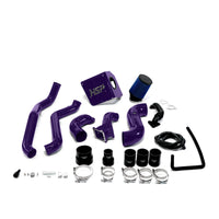 2011-2012 Chevrolet / GMC Max Air Flow Bundle Illusion Purple - HSP Diesel