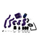 2011-2012 Chevrolet / GMC Max Air Flow Bundle Illusion Purple - HSP Diesel