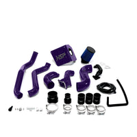 2011-2012 Chevrolet / GMC Max Air Flow Bundle Illusion Purple HSP Diesel