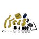 2011-2012 Chevrolet / GMC Max Air Flow Bundle Custom Color - HSP Diesel