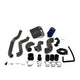 2011-2012 Chevrolet / GMC Max Air Flow Bundle Kingsport Grey - HSP Diesel