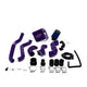 2013-2016 Chevrolet / GMC Max Air Flow Bundle Illusion Purple - HSP Diesel