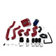 2013-2016 Chevrolet / GMC Max Air Flow Bundle Illusion Cherry - HSP Diesel