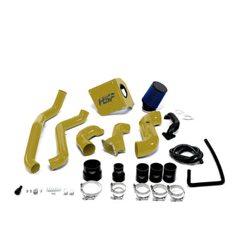 compare product 2013-2016 Chevrolet / GMC Max Air Flow Bundle Custom Color