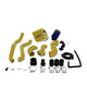 2013-2016 Chevrolet / GMC Max Air Flow Bundle Custom Color - HSP Diesel