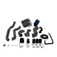 2013-2016 Chevrolet / GMC Max Air Flow Bundle Kingsport Grey - HSP Diesel
