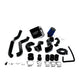 2013-2016 Chevrolet / GMC Max Air Flow Bundle Ink Black - HSP Diesel
